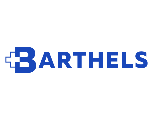 Logo Barthels Medical