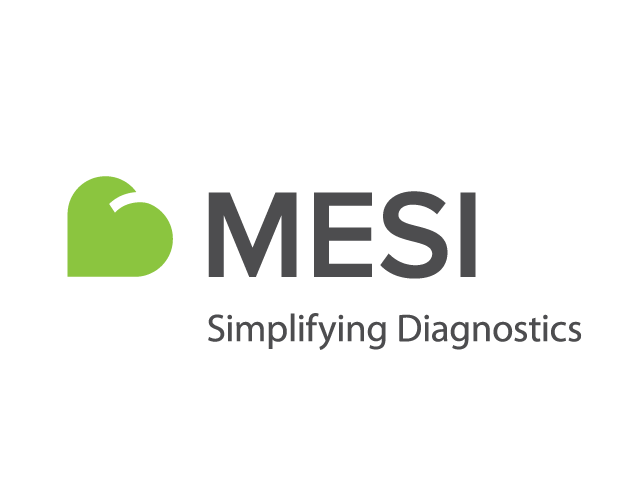 MESI-logo