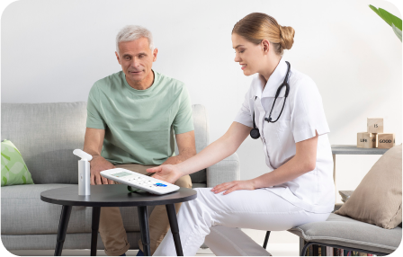/assets/assisted_care.png