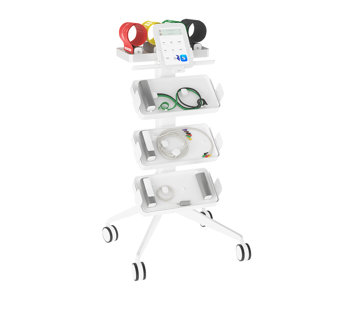 /assets/mTABLET_features-and-upgrades-trolley.png