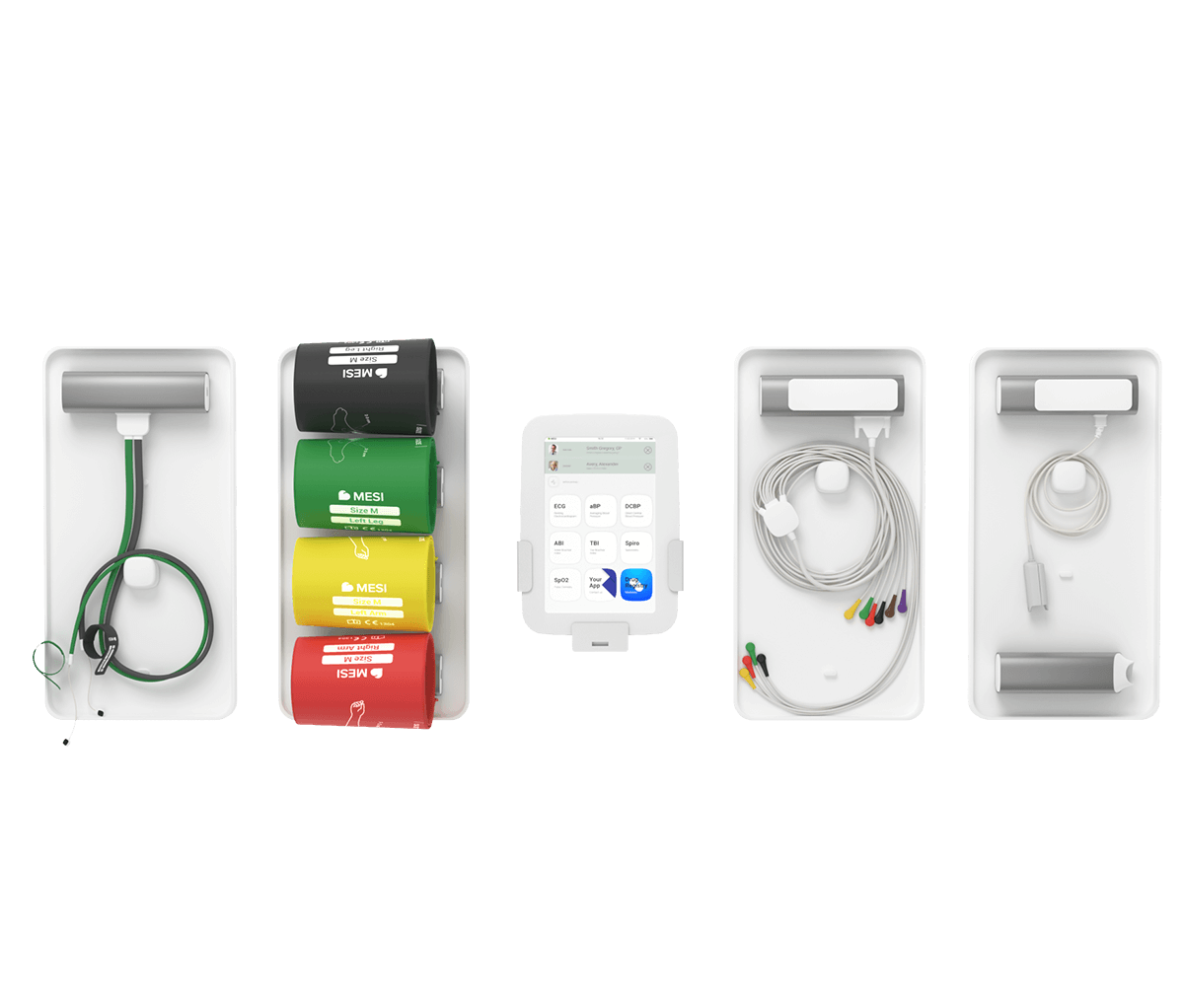 /assets/mTABLET_features-and-upgrades-wall.png